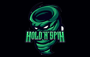 HoldnSpin Casino