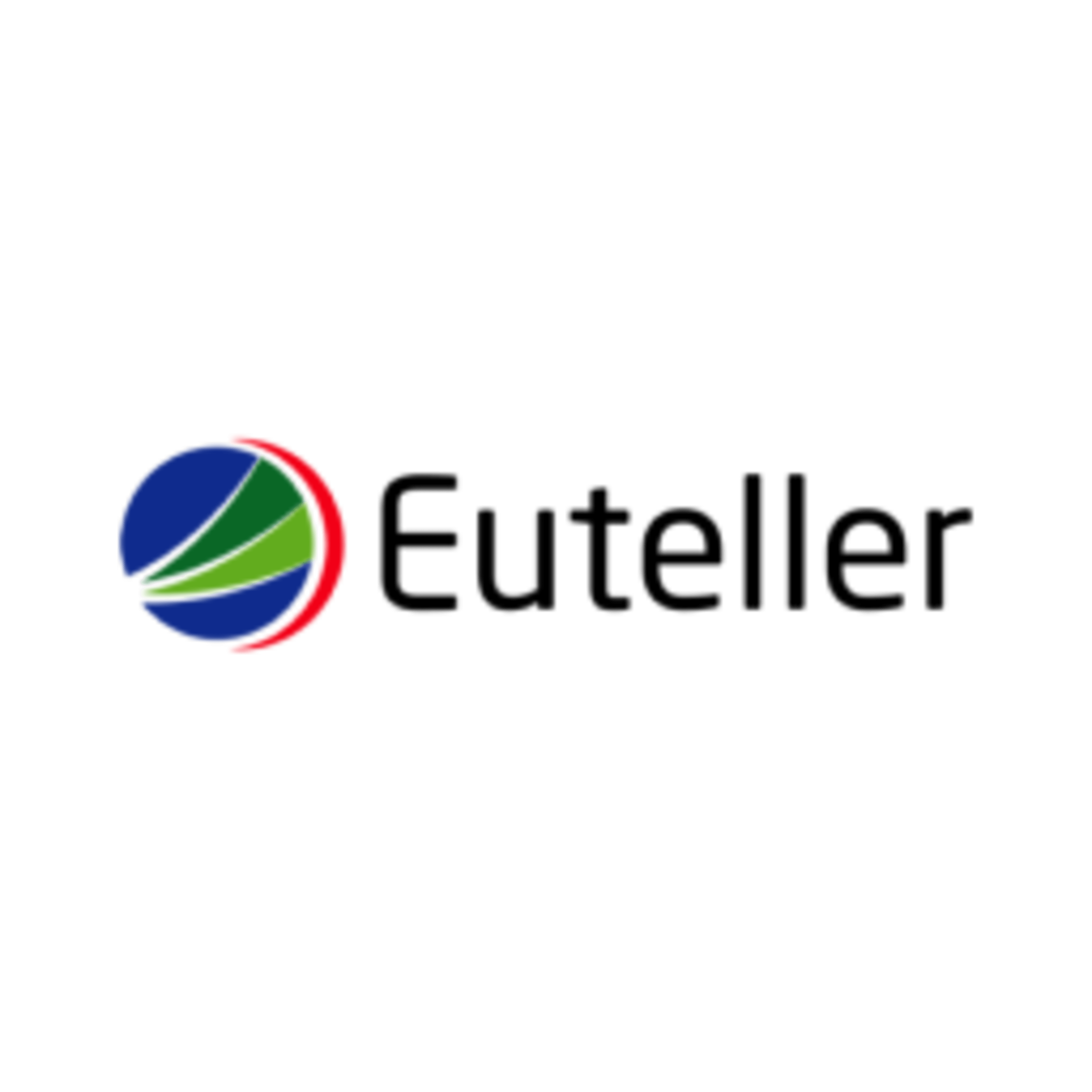 Euteller